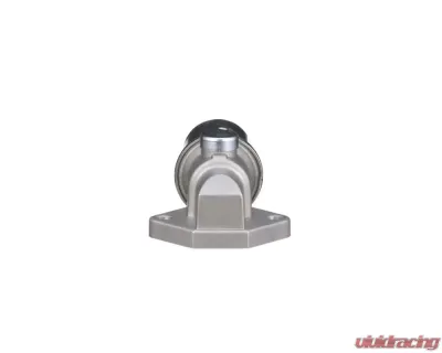 Idle Air Control Valve Standard Ignition AC253 - AC253