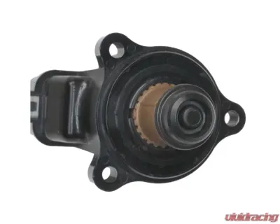 Intermotor Idle Air Control Valve Standard Ignition AC254 - AC254