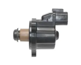 Intermotor Idle Air Control Valve Standard Ignition AC254