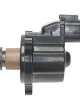 Intermotor Idle Air Control Valve Standard Ignition AC254                                     - AC254 - Image 4