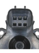 Intermotor Idle Air Control Valve Standard Ignition AC254                                     - AC254 - Image 3