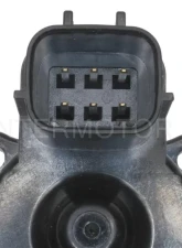 Intermotor Idle Air Control Valve Standard Ignition AC254                                     - AC254 - Image 4