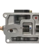 Intermotor Idle Air Control Valve Standard Ignition AC255                                     - AC255 - Image 2