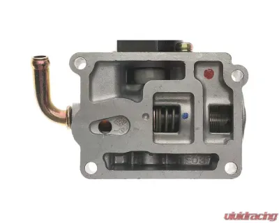 Intermotor Idle Air Control Valve Standard Ignition AC255 - AC255