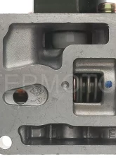 Intermotor Idle Air Control Valve Standard Ignition AC255                                     - AC255 - Image 3