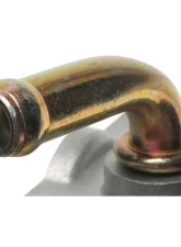 Intermotor Idle Air Control Valve Standard Ignition AC255                                     - AC255 - Image 4