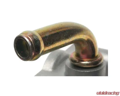 Intermotor Idle Air Control Valve Standard Ignition AC255 - AC255