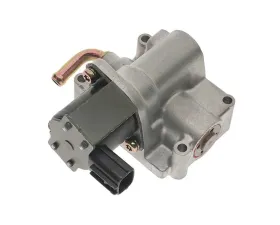 Intermotor Idle Air Control Valve Standard Ignition AC255