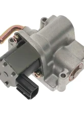 Intermotor Idle Air Control Valve Standard Ignition AC255                                     - AC255 - Image 6