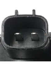 Intermotor Idle Air Control Valve Standard Ignition AC255                                     - AC255 - Image 5