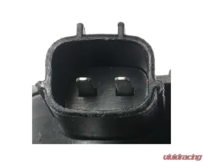 Intermotor Idle Air Control Valve Standard Ignition AC255 - AC255