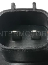 Intermotor Idle Air Control Valve Standard Ignition AC255                                     - AC255 - Image 6