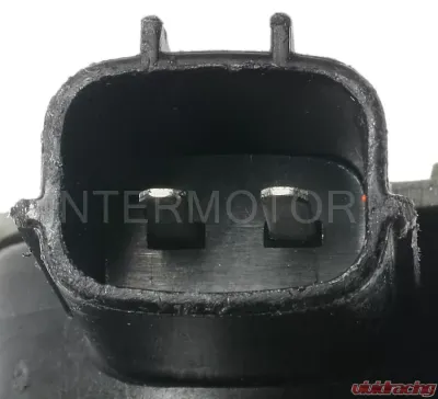 Intermotor Idle Air Control Valve Standard Ignition AC255 - AC255