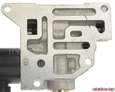 Intermotor Idle Air Control Valve Standard Ignition AC257 - AC257