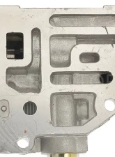 Intermotor Idle Air Control Valve Standard Ignition AC257                                     - AC257 - Image 3