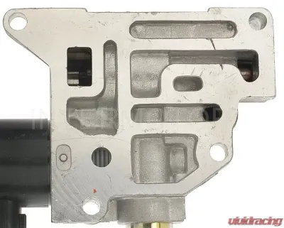 Intermotor Idle Air Control Valve Standard Ignition AC257 - AC257