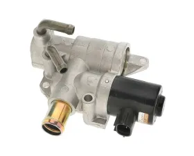 Intermotor Idle Air Control Valve Standard Ignition AC257