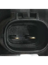 Intermotor Idle Air Control Valve Standard Ignition AC257                                     - AC257 - Image 4