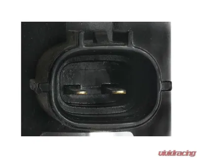 Intermotor Idle Air Control Valve Standard Ignition AC257 - AC257