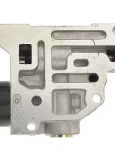 Intermotor Idle Air Control Valve Standard Ignition AC257                                     - AC257 - Image 5