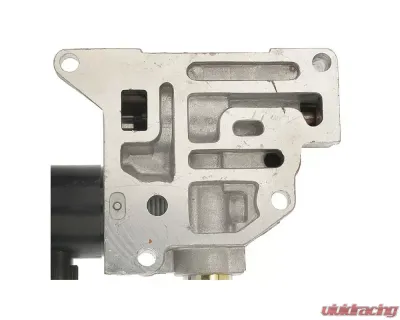 Intermotor Idle Air Control Valve Standard Ignition AC257 - AC257