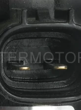 Intermotor Idle Air Control Valve Standard Ignition AC257                                     - AC257 - Image 6