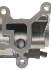 Intermotor Idle Air Control Valve Standard Ignition AC258                                     - AC258 - Image 3