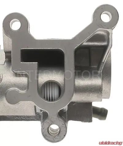 Intermotor Idle Air Control Valve Standard Ignition AC258 - AC258