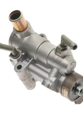 Intermotor Idle Air Control Valve Standard Ignition AC258                                     - AC258 - Image 6