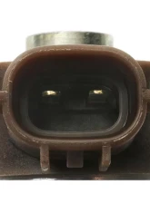 Intermotor Idle Air Control Valve Standard Ignition AC258                                     - AC258 - Image 4