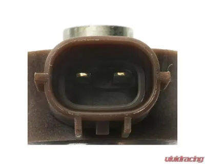 Intermotor Idle Air Control Valve Standard Ignition AC258 - AC258