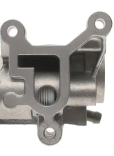 Intermotor Idle Air Control Valve Standard Ignition AC258                                     - AC258 - Image 5