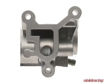 Intermotor Idle Air Control Valve Standard Ignition AC258 - AC258