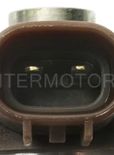 Intermotor Idle Air Control Valve Standard Ignition AC258                                     - AC258 - Image 6