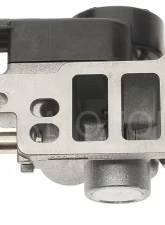 Intermotor Idle Air Control Valve Standard Ignition AC259                                     - AC259 - Image 2