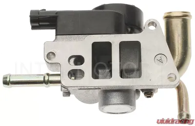 Intermotor Idle Air Control Valve Standard Ignition AC259 - AC259