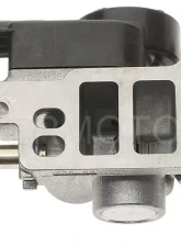 Intermotor Idle Air Control Valve Standard Ignition AC259                                     - AC259 - Image 3