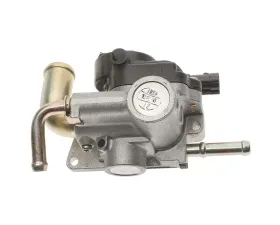 Intermotor Idle Air Control Valve Standard Ignition AC259