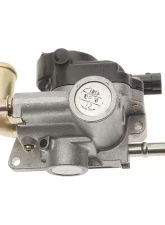 Intermotor Idle Air Control Valve Standard Ignition AC259                                     - AC259 - Image 6