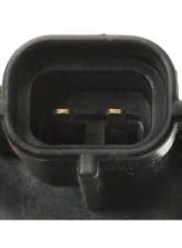 Intermotor Idle Air Control Valve Standard Ignition AC259                                     - AC259 - Image 4