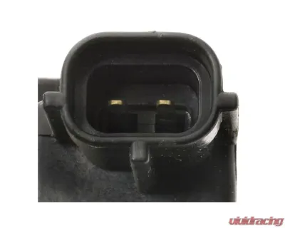 Intermotor Idle Air Control Valve Standard Ignition AC259 - AC259