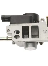 Intermotor Idle Air Control Valve Standard Ignition AC259                                     - AC259 - Image 5