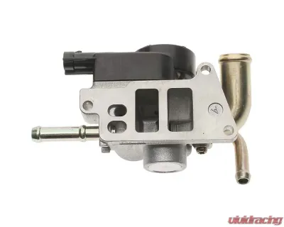 Intermotor Idle Air Control Valve Standard Ignition AC259 - AC259