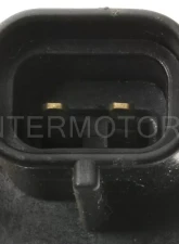 Intermotor Idle Air Control Valve Standard Ignition AC259                                     - AC259 - Image 6