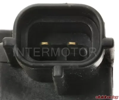 Intermotor Idle Air Control Valve Standard Ignition AC259 - AC259