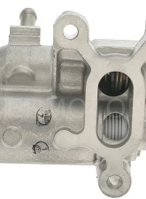Intermotor Idle Air Control Valve Standard Ignition AC260                                     - AC260 - Image 2