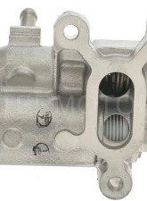 Intermotor Idle Air Control Valve Standard Ignition AC260                                     - AC260 - Image 3