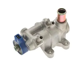 Intermotor Idle Air Control Valve Standard Ignition AC260