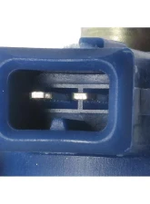 Intermotor Idle Air Control Valve Standard Ignition AC260                                     - AC260 - Image 4