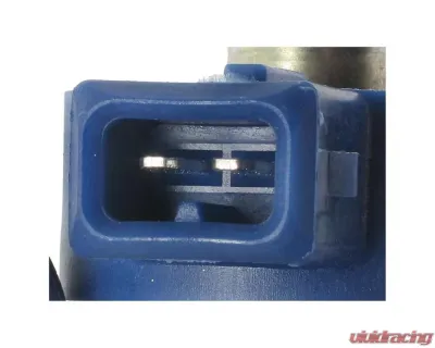 Intermotor Idle Air Control Valve Standard Ignition AC260 - AC260